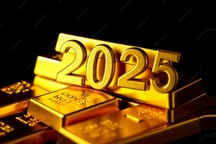 Cơn sốt vàng: Lịch sử có lặp lại trong thời đại số?