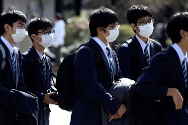 Covid-19 khiến Nhật Bản ngừng cấp visa cho lao động Việt Nam từ 28/3