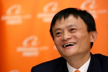 Từ câu nói của Jack Ma hiểu "cái giá của sự trưởng thành"