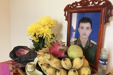 Vụ 39 thi thể trong container: Nghệ An cử cán bộ sang Anh xác định nạn nhân