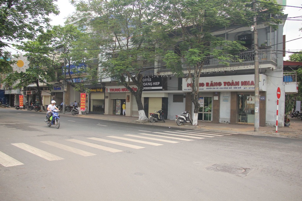 Hải Phòng phun khử trùng toàn thành phố - 5 Hải Phòng phun khử trùng toàn thành phố - 5