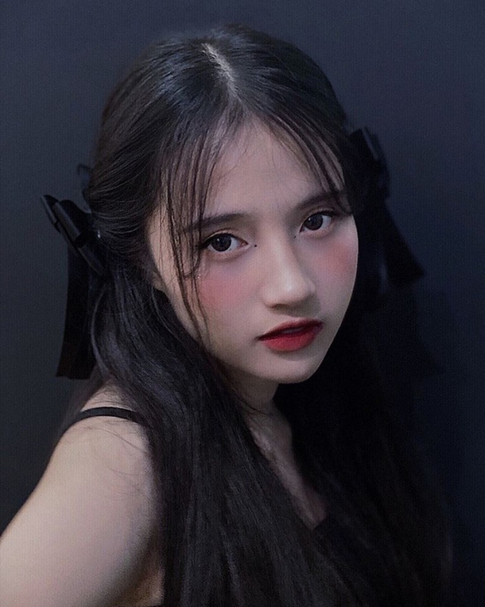 Điểm lại những trào lưu giới trẻ làm mưa làm gió cộng đồng mạng 2020 (P1) - 7 Điểm lại những trào lưu giới trẻ làm mưa làm gió cộng đồng mạng 2020 (P1) - 7