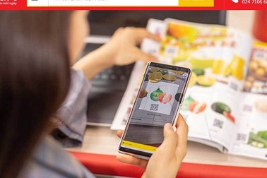 Cú chấn động cuối năm, thế trận mới trong cuộc chiến khốc liệt