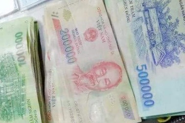 Người dân phản ánh xử lý tội trộm cắp tài sản còn quá nhẹ tại Cà Mau