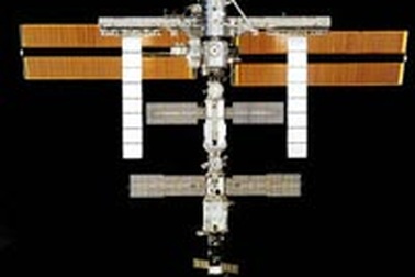 Mỹ đóng cửa trung tâm vũ trụ NASA vì bão Rita