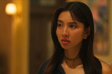 “Chốt đơn!” dùng AI thay Thùy Tiên: Giải pháp chữa cháy hay cú lừa cảm xúc?