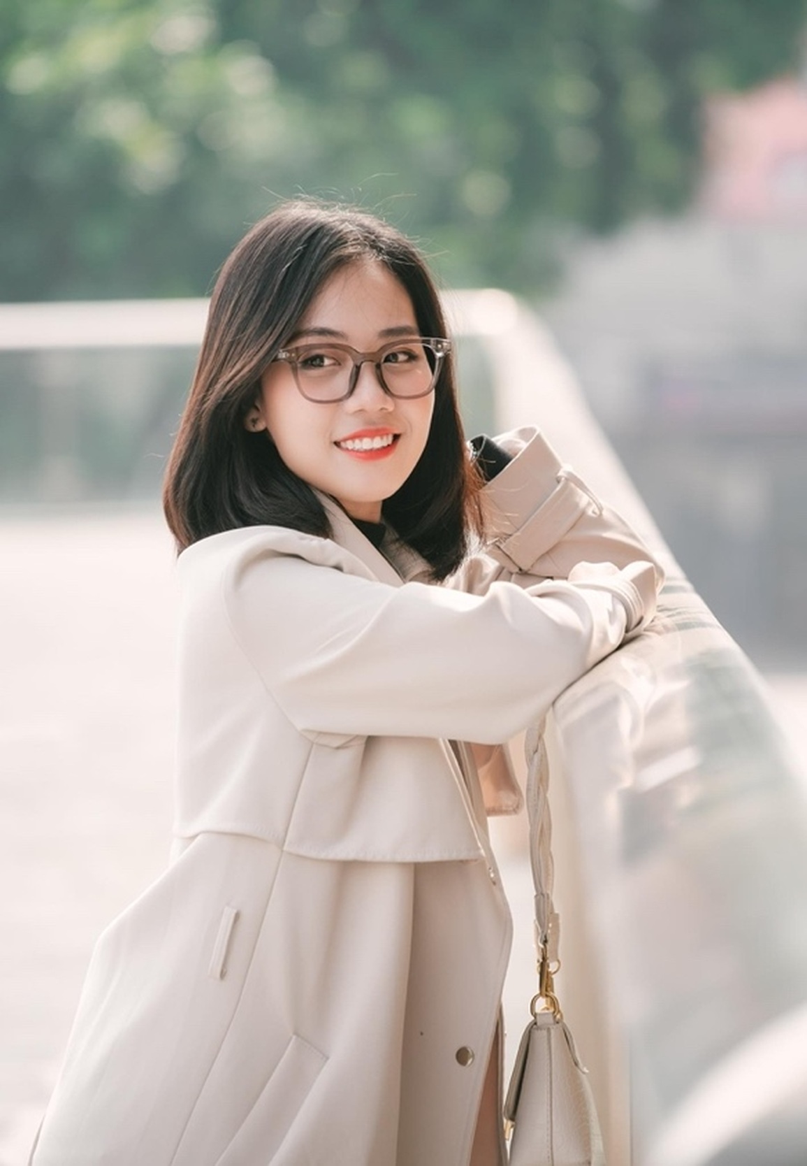 Cày IELTS, học sinh lớp 12 sẵn sàng đánh đổi các môn học khác - 7 Cày IELTS, học sinh lớp 12 sẵn sàng đánh đổi các môn học khác - 7