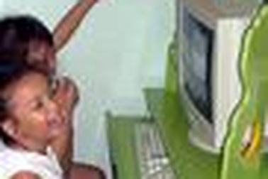 Phần mềm giáo dục mầm non Kidsmart 