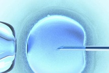 Chàng trai sốc vì 30 tuổi phát hiện không có tinh trùng vì nguyên nhân này