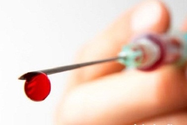 15 chiến sĩ công an, cán bộ y tế bị phơi nhiễm HIV trong lúc làm nhiệm vụ