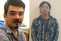 Khởi tố vụ án người đàn ông bị chém gần đứt lìa cánh tay ở Sài Gòn