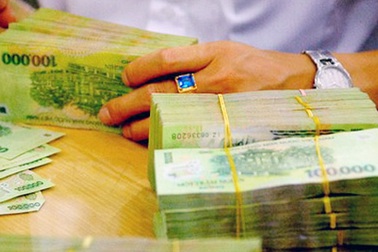 Trở ngại lớn nhất là thiếu vốn 