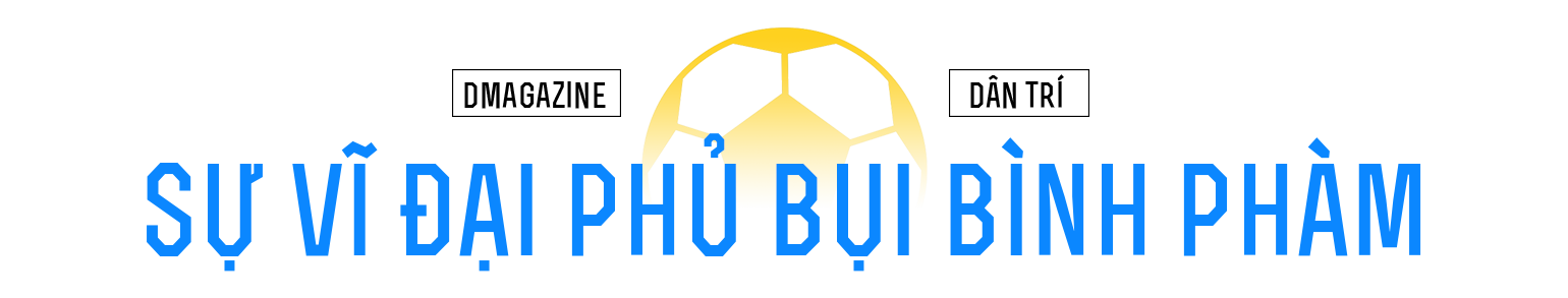 Messi: Vị á thần phủ lớp bụi bình phàm và bản tango ở kỳ World Cup cuối cùng - 9 Messi: Vị á thần phủ lớp bụi bình phàm và bản tango ở kỳ World Cup cuối cùng - 9