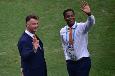 Indonesia bất ngờ mời cựu huấn luyện viên Man Utd