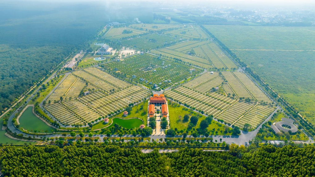 AKA Land phân phối độc quyền Hoa viên sinh thái Sala Garden - 3 AKA Land phân phối độc quyền Hoa viên sinh thái Sala Garden - 3