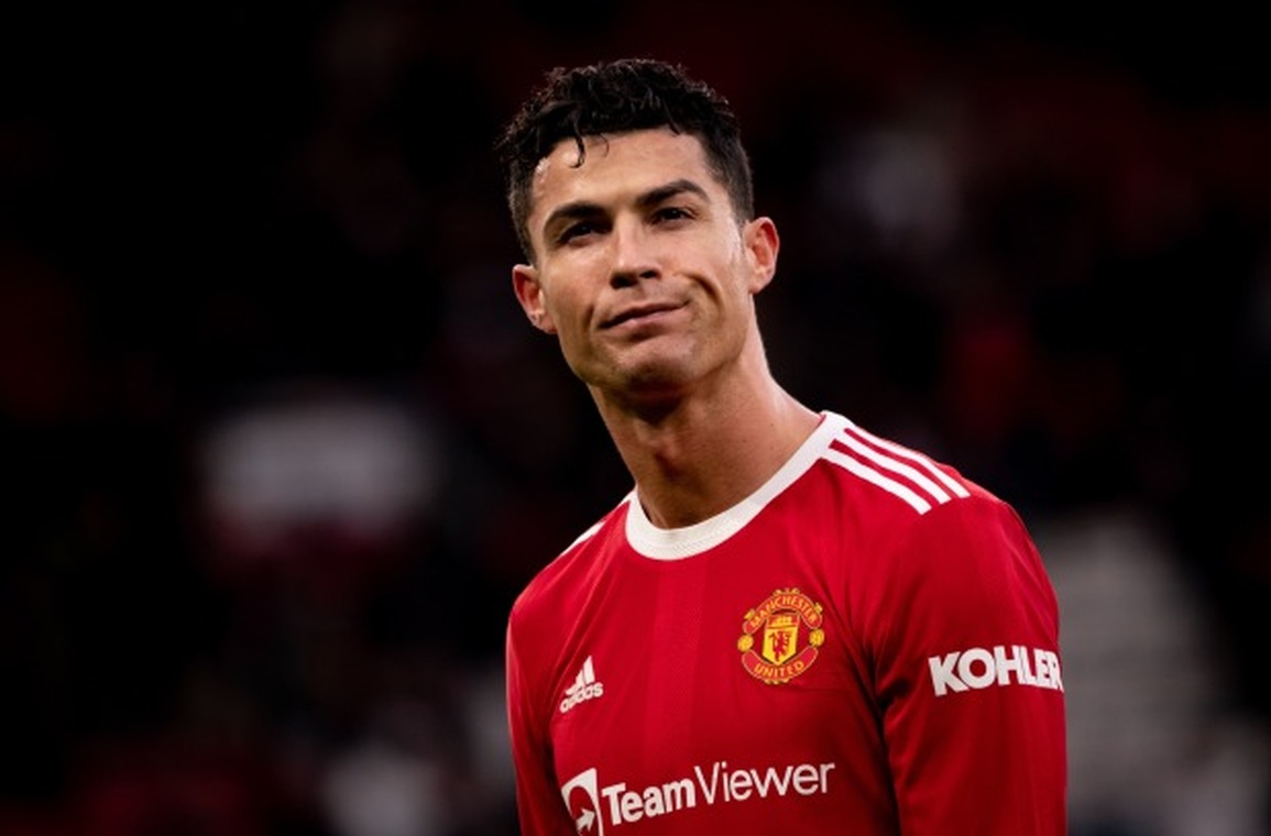 Man Utd lao dốc, 16 cầu thủ muốn tháo chạy khỏi CLB - 2 Man Utd lao dốc, 16 cầu thủ muốn tháo chạy khỏi CLB - 2