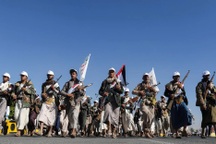 Israel tấn công cuộc họp kín của lãnh đạo Houthi, 10 thi thể được tìm thấy?