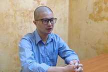 Sinh viên FPT bị lừa 8 tỷ đồng vì tin kênh Facebook, TikTok của Mr Pips