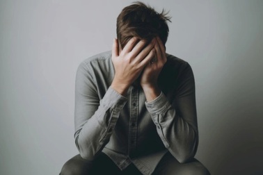 10 năm đi xuất khẩu ở Nhật, tiền gửi về mẹ mua đất, xây nhà cho anh trai