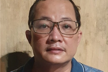 Đề nghị truy tố cựu Giám đốc Bệnh viện TP Thủ Đức