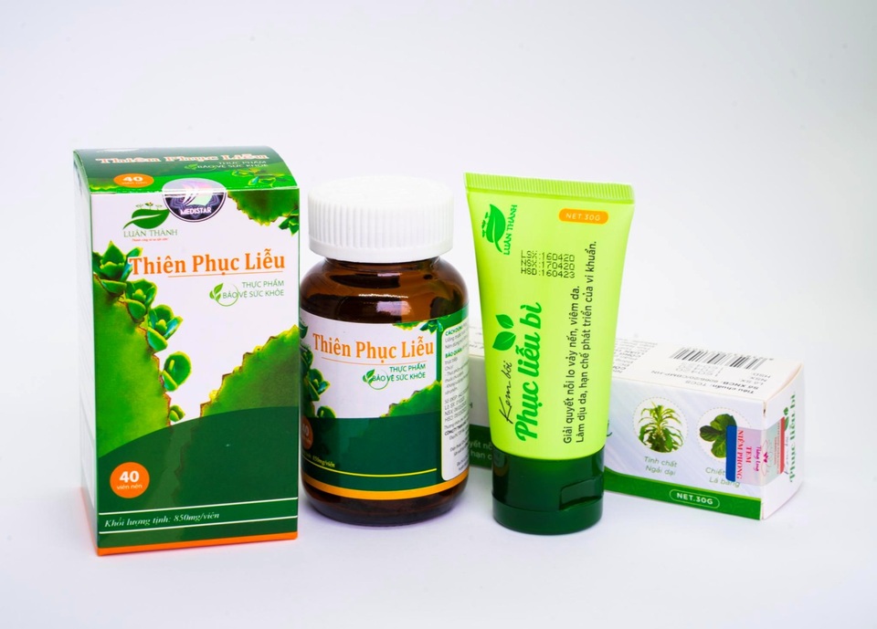 Tìm ra giải pháp giúp hỗ trợ cho người bị vảy nến, viêm da cơ địa - 3 Tìm ra giải pháp giúp hỗ trợ cho người bị vảy nến, viêm da cơ địa - 3