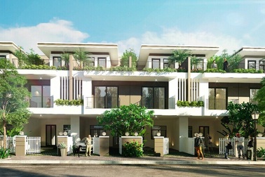 Đầu tư bất động sản Thủ Đức: Lợi cả đôi đường