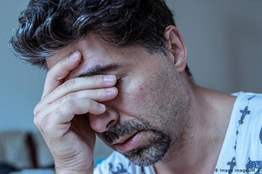 Làm sao để ngừng lo nghĩ quá mức?