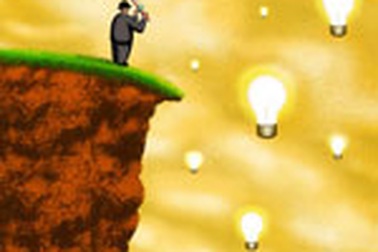 Copywriter và những câu hỏi thường gặp 