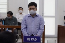 Cái kết đắng của gã trai vợ con đề huề còn "cặp" với nữ chủ tiệm spa