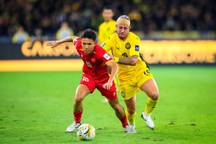 FIFA tiếp tục điều tra bóng đá Malaysia, FAM đối mặt án phạt nặng