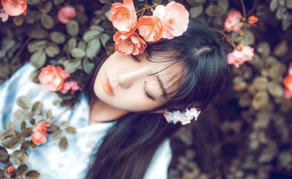 Phụ nữ trước người đàn ông mình ghét sẽ lộ ra mặt 3 điều sau - 1 Phụ nữ trước người đàn ông mình ghét sẽ lộ ra mặt 3 điều sau - 1