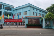 Vụ giáo viên tự tử tại TPHCM: Nhà trường không tự đề ra hình thức kỷ luật!?