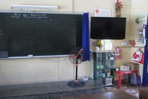 Đà Nẵng: Chuyển công tác hiệu trưởng để xảy ra lạm thu