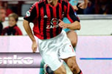 Sheva: “Đơn giản vì lý do gia đình”