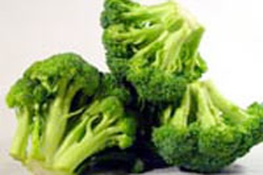 Xóa nhăn da bằng thực phẩm