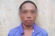 Nghi án chồng dùng dao đánh vợ tử vong rồi khai báo bị điện giật