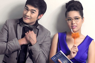 Minh Quân: “Tôi không ghét Lê Hoàng”