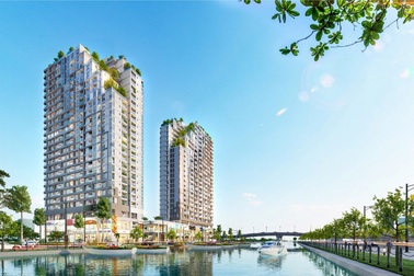 Quận 8 - Lựa chọn định cư hàng đầu của người Tây Nam Bộ