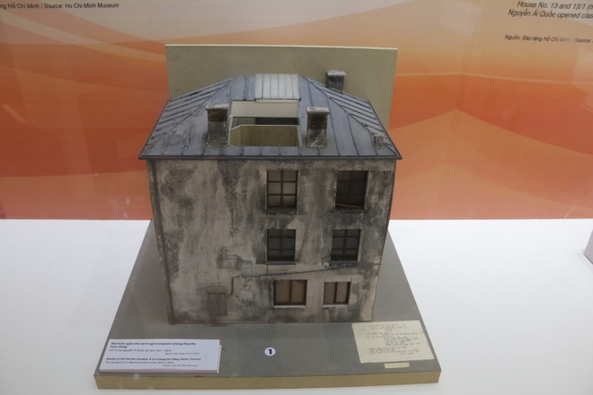 Tự hào 90 năm Đảng Cộng sản Việt Nam - một chặng đường vẻ vang - 9 Tự hào 90 năm Đảng Cộng sản Việt Nam - một chặng đường vẻ vang - 9