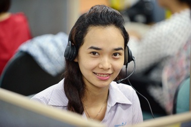 Khi nhà mạng Việt chiều khách ngoại như khách nội