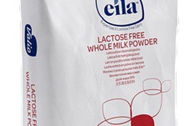 Cục An toàn thực phẩm cảnh báo về hai sản phẩm sữa bột có lẫn dây kim loại