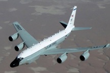 Triều Tiên cảnh báo bắn rơi máy bay trinh sát của Mỹ ở bán đảo