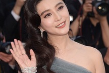 Phạm Băng Băng bị phạt 130 triệu USD vì trốn thuế