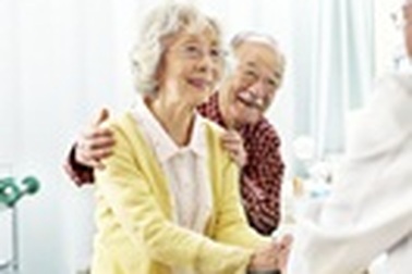 Đái tháo đường: Mối quan ngại về sức khỏe và kinh tế