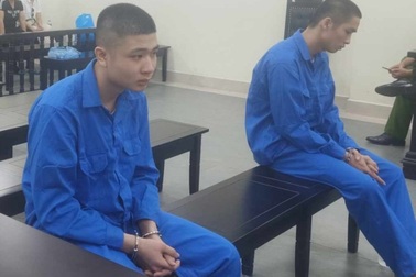 Người đàn ông bị đánh tử vong vì mâu thuẫn với nữ tiếp viên karaoke