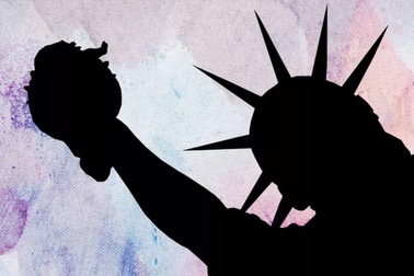 Thử tài tinh mắt: Bạn có nhận ra những địa danh nổi tiếng thế giới?