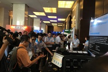 4G sẽ giúp Việt Nam thúc đẩy phát triển hạ tầng băng rộng nhanh nhất