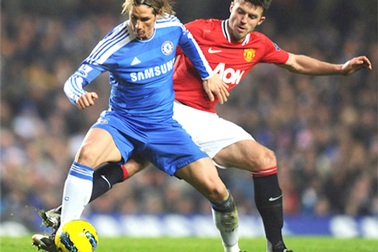 Bản quyền truyền hình giải Ngoại hạng Anh: Các đài vẫn phấp phỏng chờ đợi...