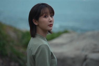 Bom tấn của "tiểu hoa đán" Dương Tử cập bến màn ảnh nhỏ Việt Nam