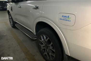 Phải làm gì khi lỡ bơm nhầm xăng cho xe máy dầu?